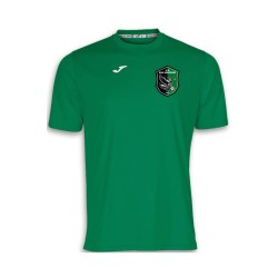 SET PER ESORDIENTI, GIOVANISSIMI, ALLIEVI E JUNIORES