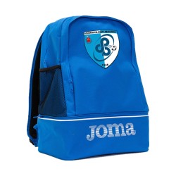 ZAINO TRAINING ROYAL