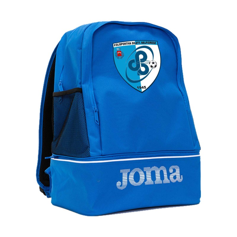 ZAINO TRAINING ROYAL