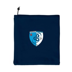 SCALDACOLLO NUKKA BLU NAVY