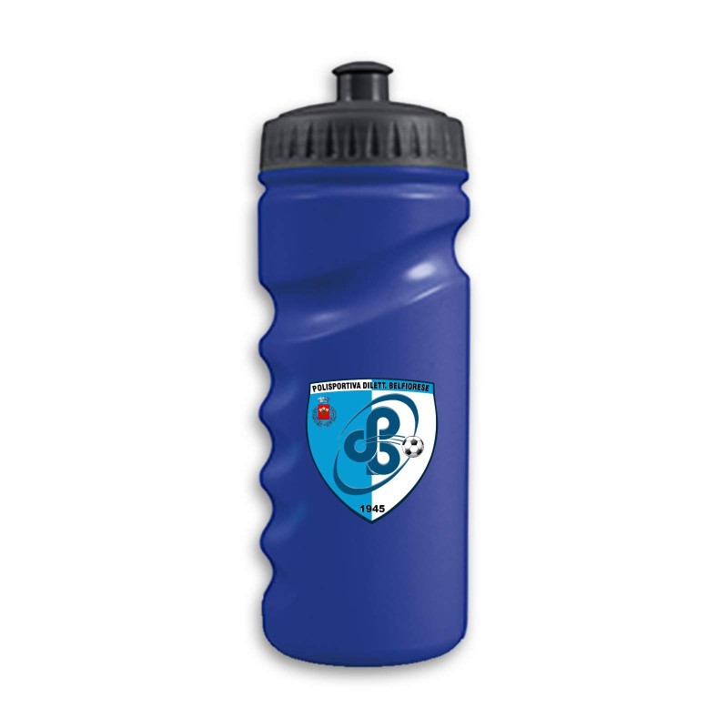 BORRACCIA ENERGY 500ML ROYAL