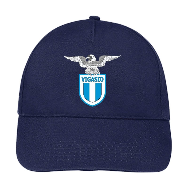 CAPPELLO GOLF BLU