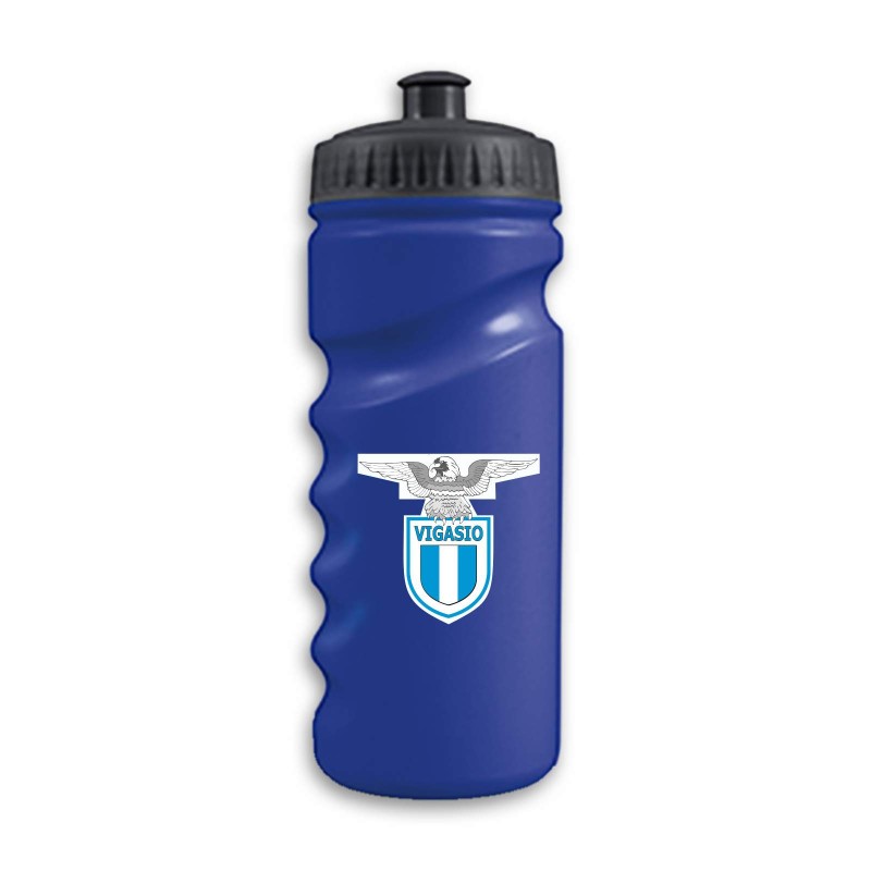 BORRACCIA ENERGY 500ML ROYAL