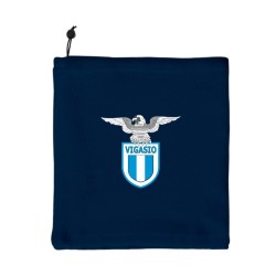 SCALDACOLLO NUKKA BLU NAVY