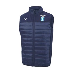 SAPPORO HYBRID GILET NAVY