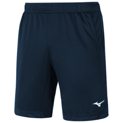 NARA TRAINING SHORT NAVY RAPPRESENTANZA