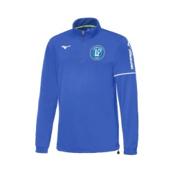 SENDAI TRAINING TOP ROYAL