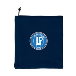 SCALDACOLLO NUKKA BLU NAVY