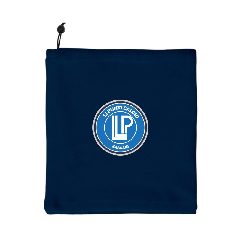 SCALDACOLLO NUKKA BLU NAVY