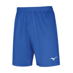 TRAD SHUKYU SHORT ROYAL ALLENAMENTO