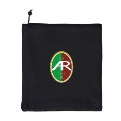 SCALDACOLLO NUKKA NERO