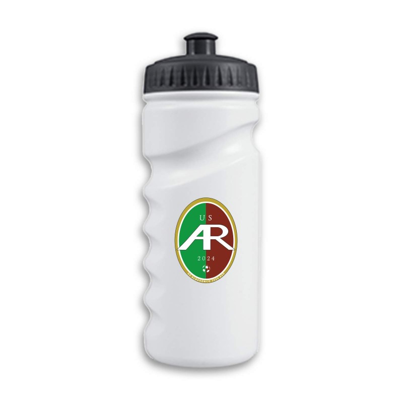 BORRACCIA ENERGY BIANCO 500 ML