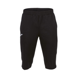 PINOCCHIETTO CAPRI NERO