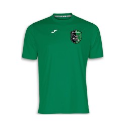 MAGLIA COMBI GREEN ALLENAMENTO