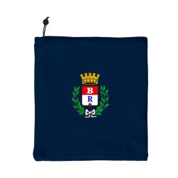 SCALDACOLLO NUKKA BLU NAVY MERCHANDISING