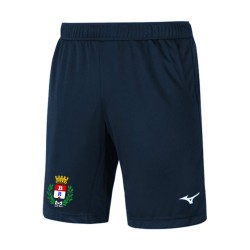 NARA TRAINING SHORT NAVY