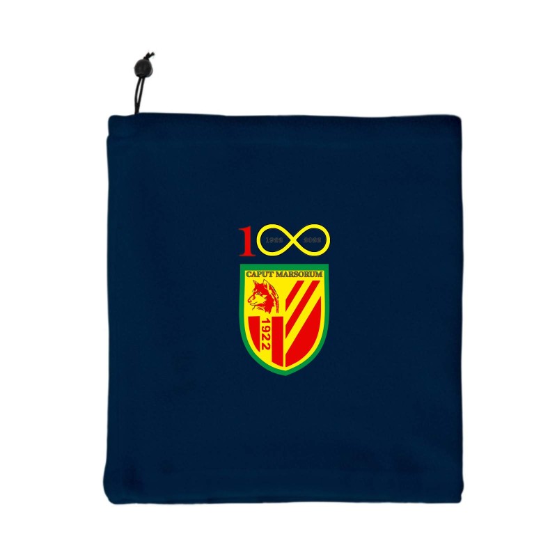 SCALDACOLLO NUKKA BLU NAVY