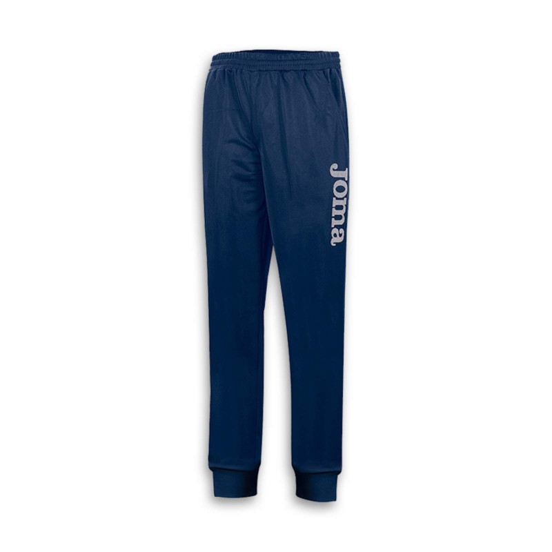 PANTA SUEZ NAVY RAPPRESENTANZA