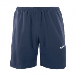 BERMUDA COSTA II DARK NAVY RAPPRESENTANZA