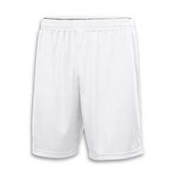 PANTA CLASSIC BIANCO ALLENAMENTO