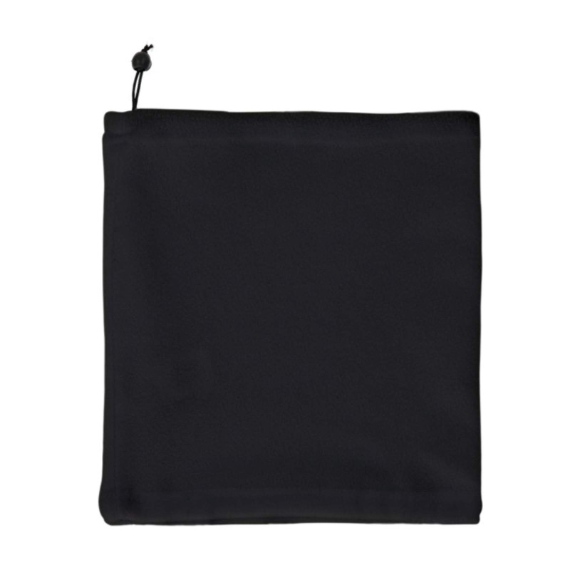 SCALDACOLLO NUKKA NERO