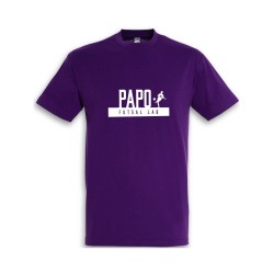 SET RAPPRESENTANZA CON GIACCA