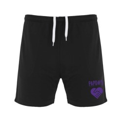 SET RAPPRESENTANZA CON GIACCA