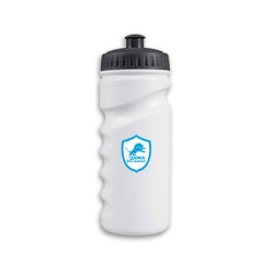 BORRACCIA ENERGY BIANCO 500ML