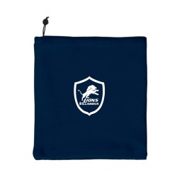 SCALDACOLLO NUKKA BLU NAVY