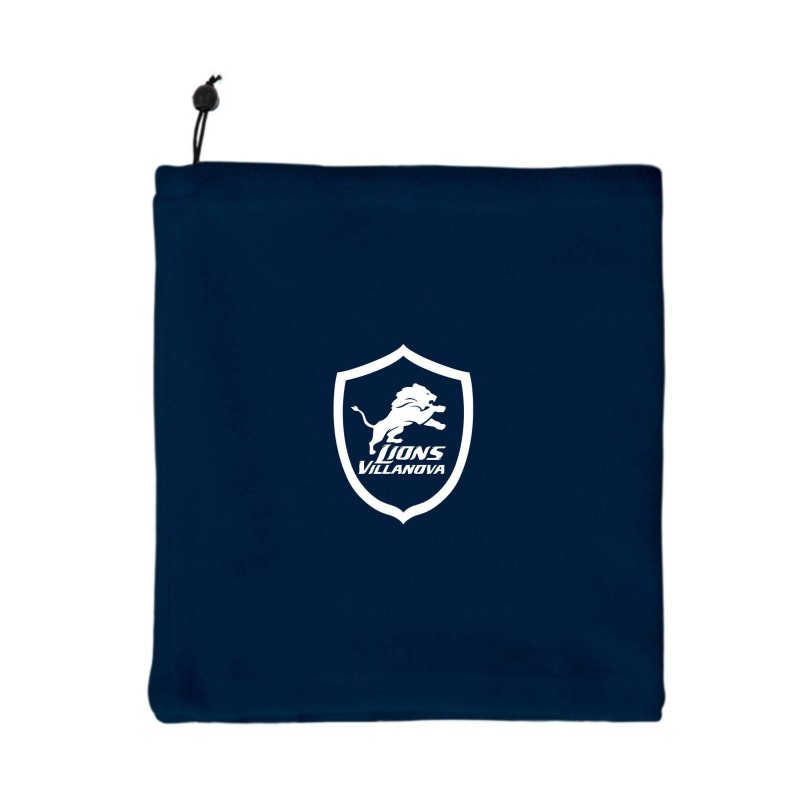 SCALDACOLLO NUKKA BLU NAVY