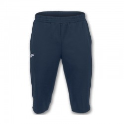 PINOCCHIETTO CAPRI DARK NAVY ALLENAMENTO