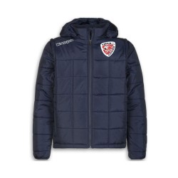 GIACCONE WAPLES BLUE MARINE