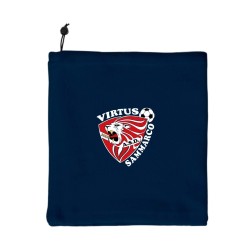 SCALDACOLLO NUKKA BLU NAVY