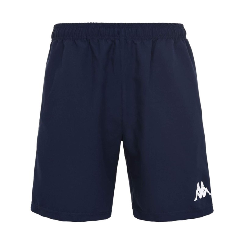 BERMUDA BAJO BLUE MARINE RAPPRESENTANZA