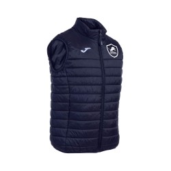 GILET URBAN V DARK NAVY