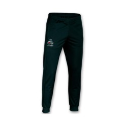 PANTALONE MILO 3.0 BLACK