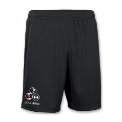PANTA CLASSIC NERO