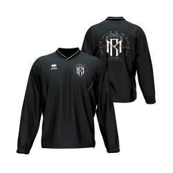 KWAY OTTAWA 3.0 BLACK