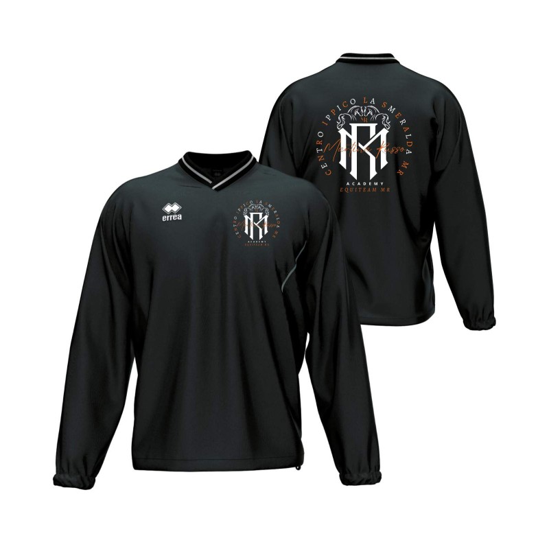 KWAY OTTAWA 3.0 BLACK