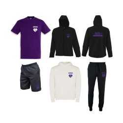 SET RAPPRESENTANZA CON GIACCA