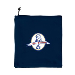 SCALDACOLLO NUKKA BLU NAVY