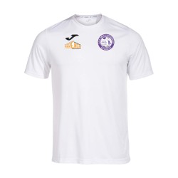 MAGLIA COMBI M.C. WHITE RAPPRESENTANZA