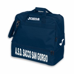 BORSA TRAINING III XTRA LARGE NAVY