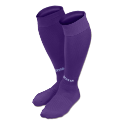 CALZA CLASSIC-2 VIOLET ALLENAMENTO