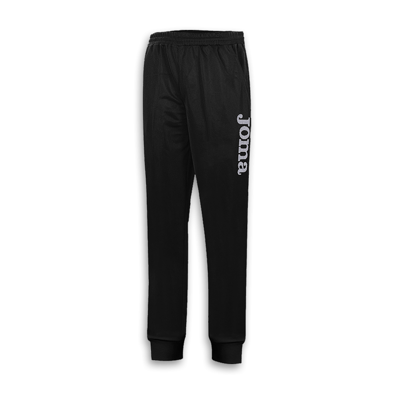 PANTA SUEZ BLACK RAPPRESENTANZA