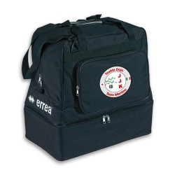 BORSA BASIC MEDIA BLACK