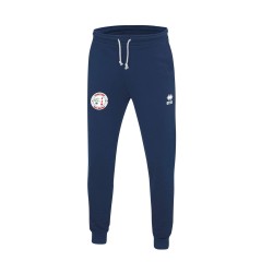 SET UOMO BLU NAVY