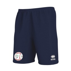 SET DONNA RAPPRESENTANZA NAVY