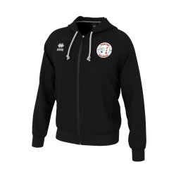 SET UOMO RAPPRESENTANZA BLACK