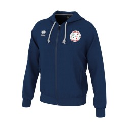 SET UOMO RAPPRESENTANZA NAVY